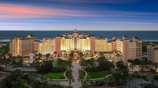 200 OCEAN CREST DRIVE 1111, Palm Coast, FL 32137