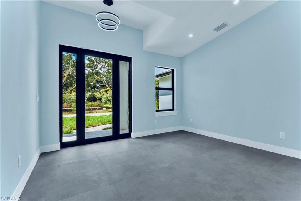 3302 18th ST SW, LEHIGH ACRES, FL 33976 — photo 3
