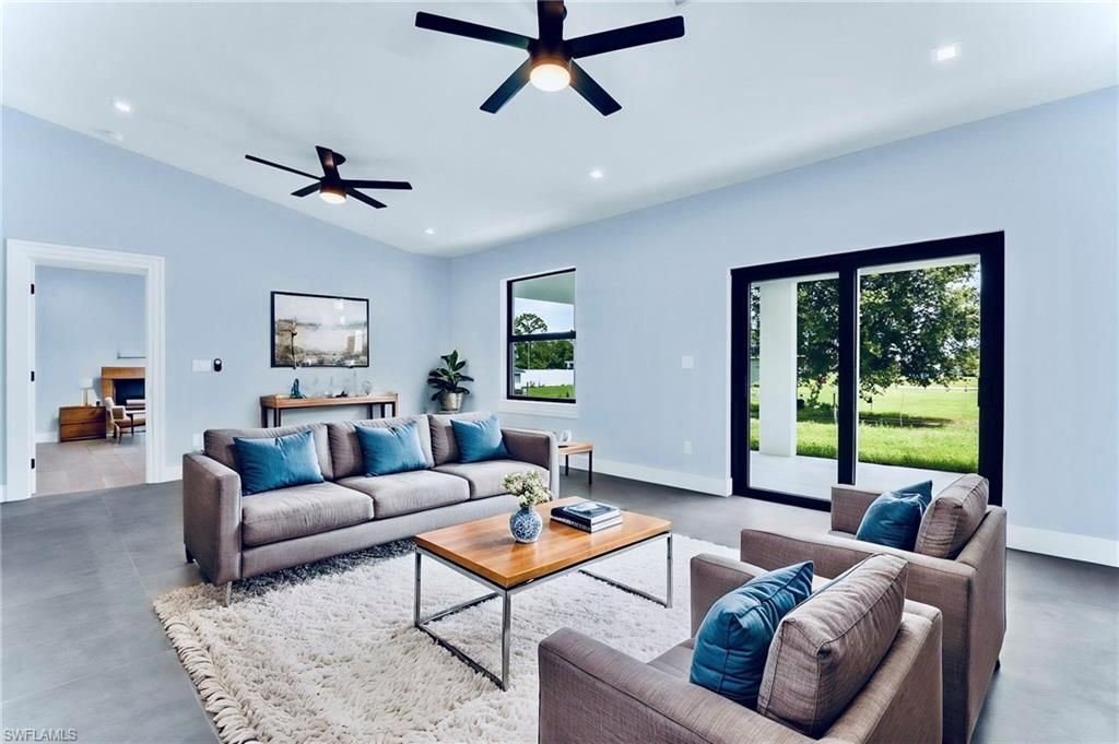 3302 18th ST SW, LEHIGH ACRES, FL 33976 — photo 4