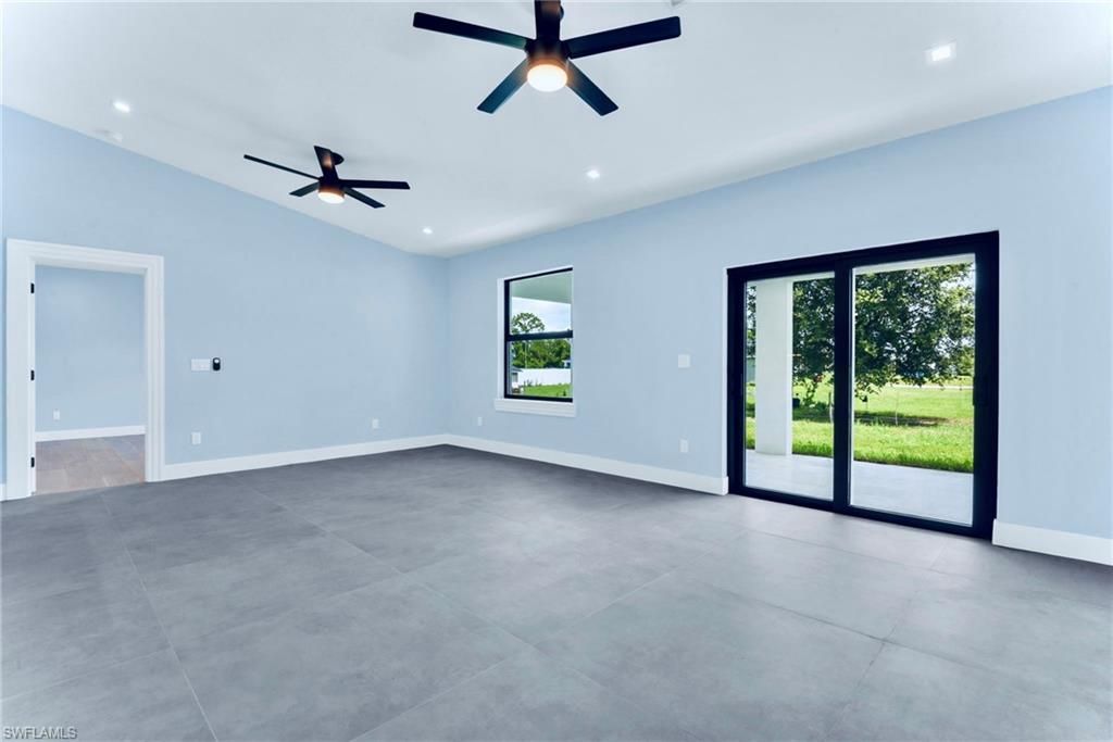 3302 18th ST SW, LEHIGH ACRES, FL 33976 — photo 5