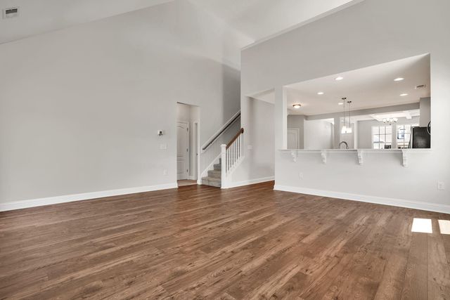 1049 NW Rosefield Way, Calabash, NC 28467