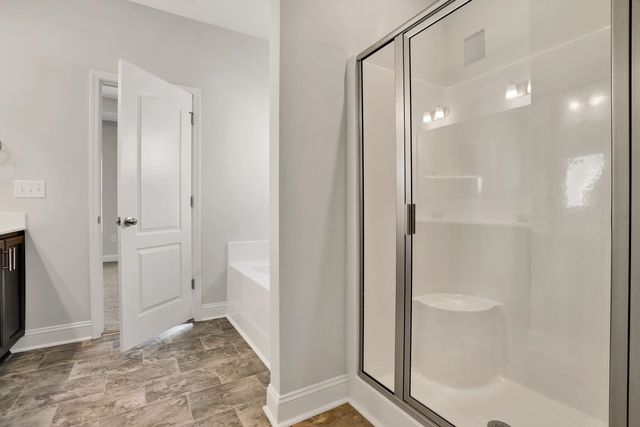 1049 NW Rosefield Way, Calabash, NC 28467