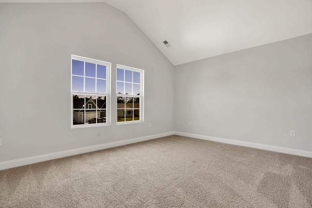 1049 NW Rosefield Way, Calabash, NC 28467