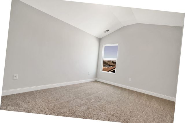 1049 NW Rosefield Way, Calabash, NC 28467