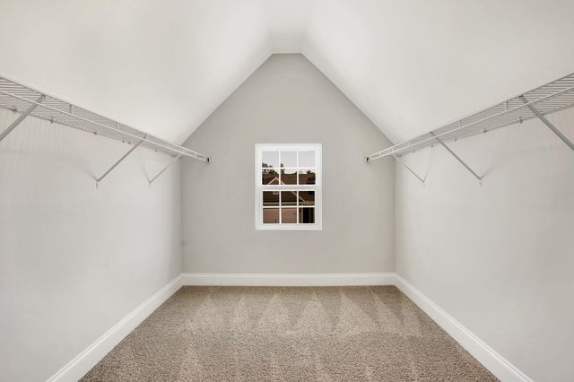 1049 NW Rosefield Way, Calabash, NC 28467