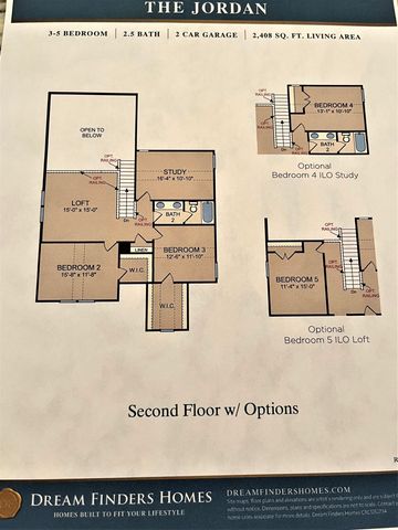 1049 NW Rosefield Way, Calabash, NC 28467