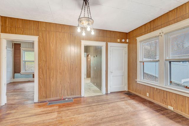 625 S O Fallon Avenue, Bellevue, KY 41073