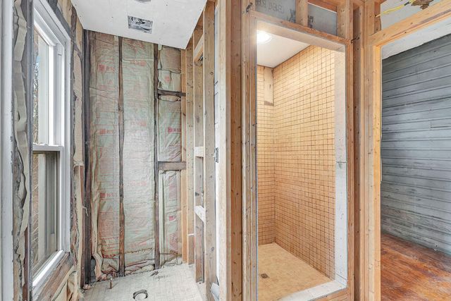 625 S O Fallon Avenue, Bellevue, KY 41073