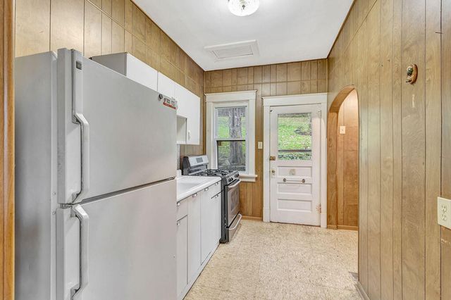 625 S O Fallon Avenue, Bellevue, KY 41073