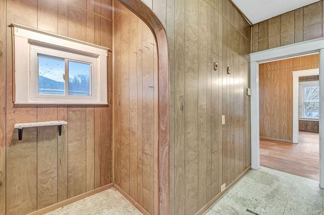 625 S O Fallon Avenue, Bellevue, KY 41073