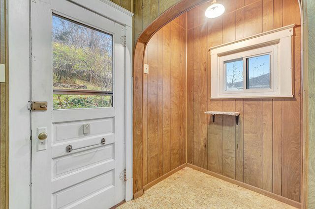 625 S O Fallon Avenue, Bellevue, KY 41073