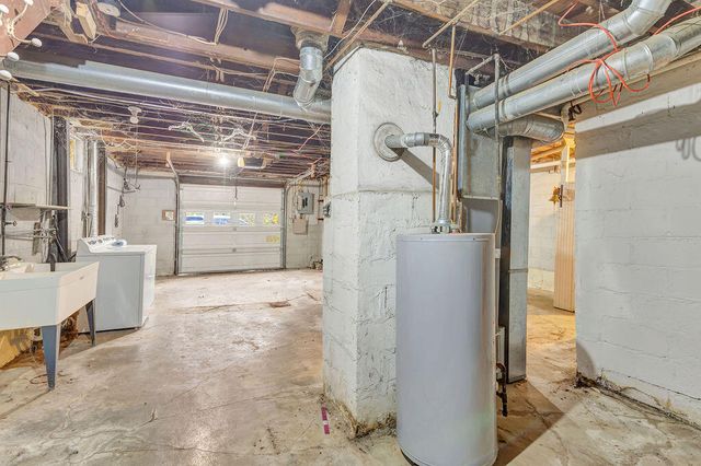 625 S O Fallon Avenue, Bellevue, KY 41073