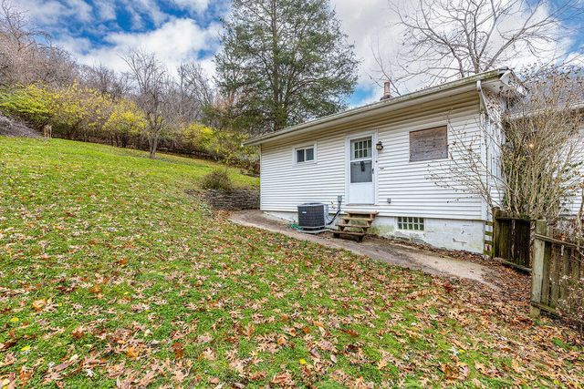 625 S O Fallon Avenue, Bellevue, KY 41073