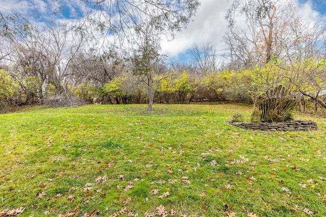 625 S O Fallon Avenue, Bellevue, KY 41073