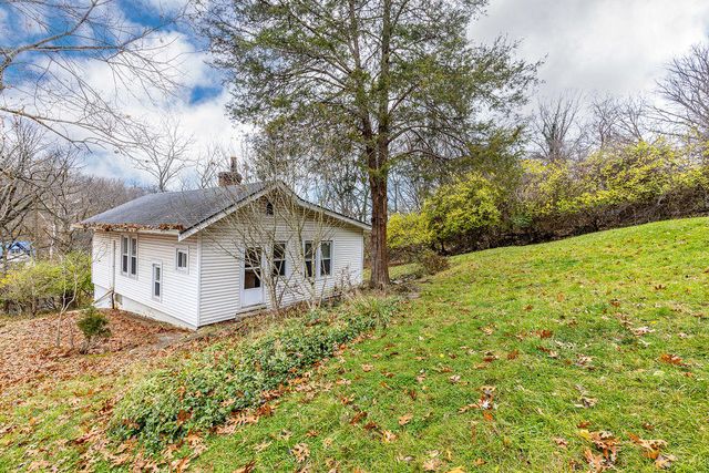 625 S O Fallon Avenue, Bellevue, KY 41073