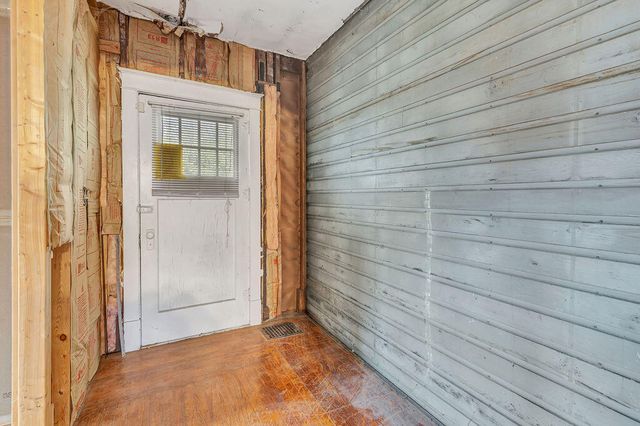 625 S O Fallon Avenue, Bellevue, KY 41073