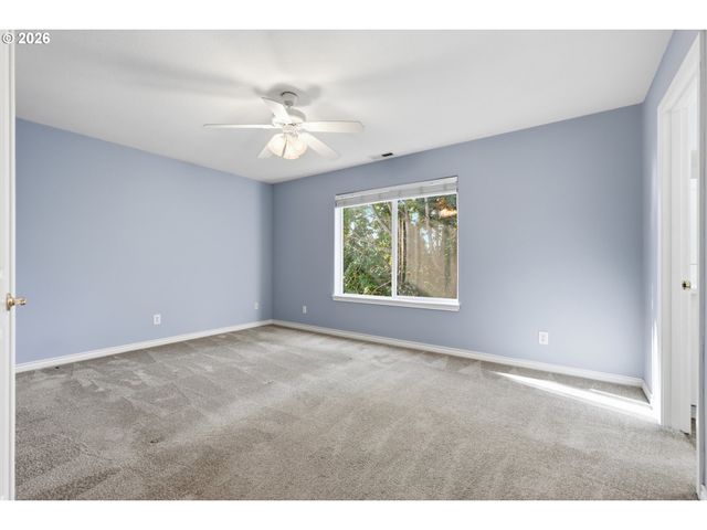 16130 Sw LOON Dr, Beaverton, OR 97007