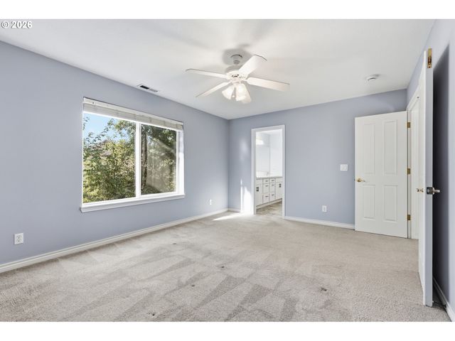 16130 Sw LOON Dr, Beaverton, OR 97007