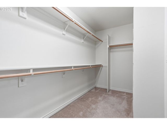 16130 Sw LOON Dr, Beaverton, OR 97007