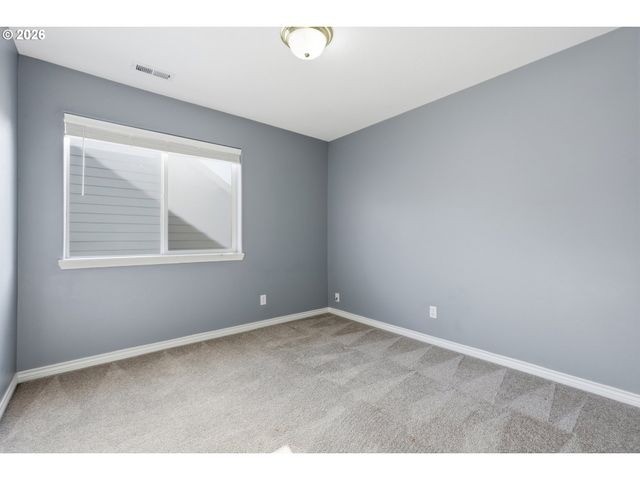 16130 Sw LOON Dr, Beaverton, OR 97007