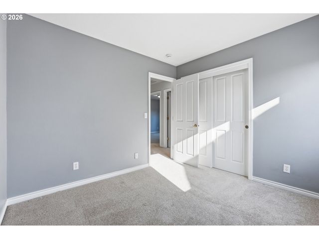 16130 Sw LOON Dr, Beaverton, OR 97007