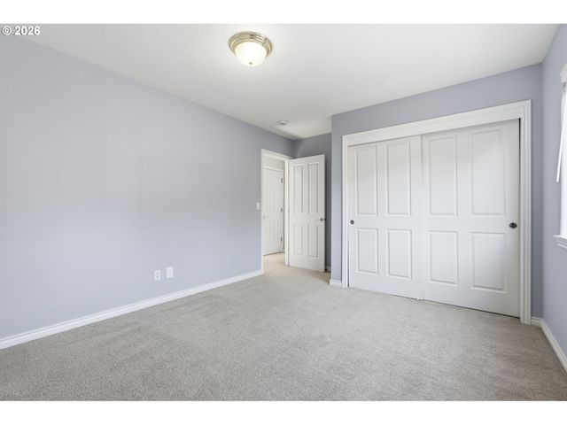 16130 Sw LOON Dr, Beaverton, OR 97007