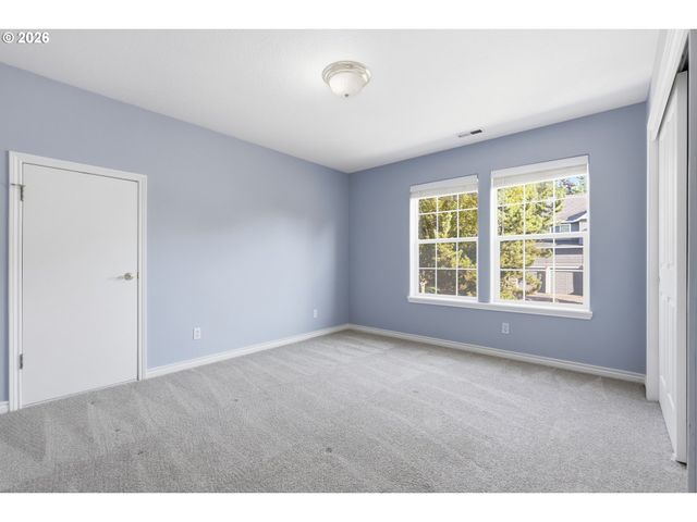 16130 Sw LOON Dr, Beaverton, OR 97007