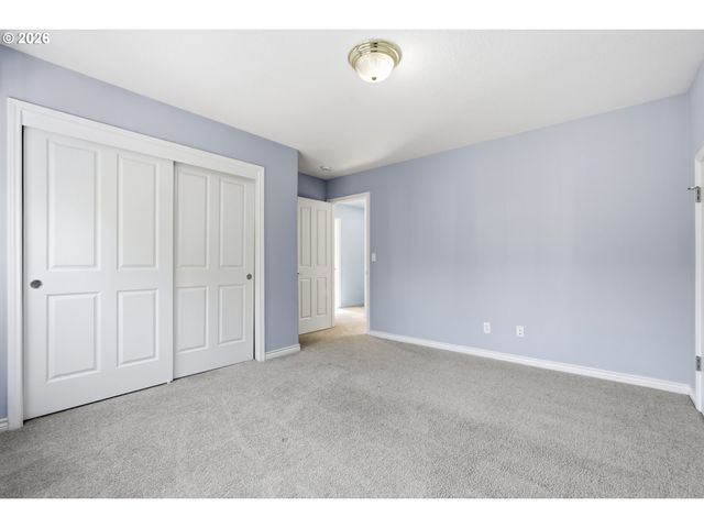 16130 Sw LOON Dr, Beaverton, OR 97007