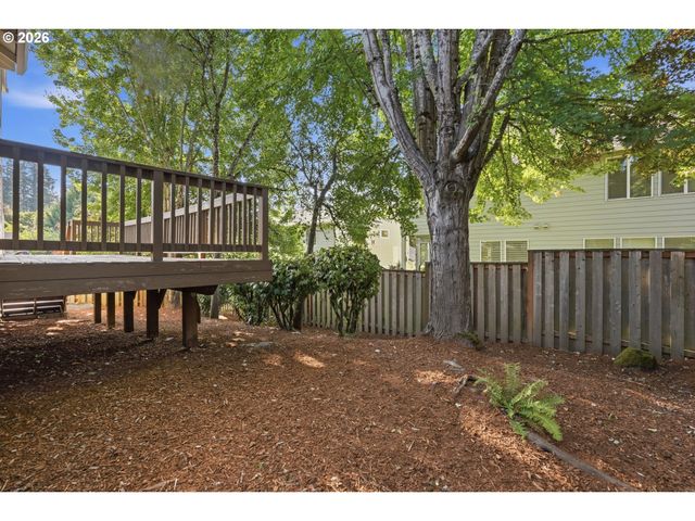 16130 Sw LOON Dr, Beaverton, OR 97007