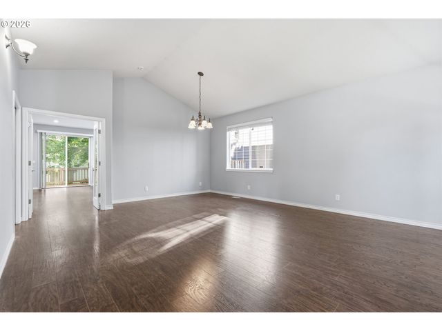 16130 Sw LOON Dr, Beaverton, OR 97007