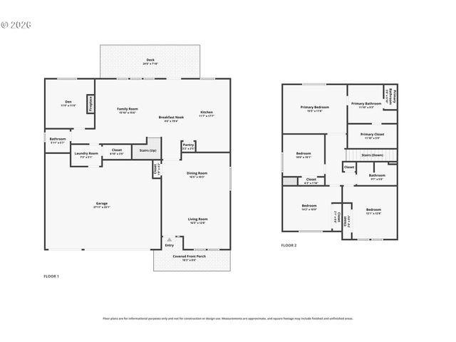 16130 Sw LOON Dr, Beaverton, OR 97007