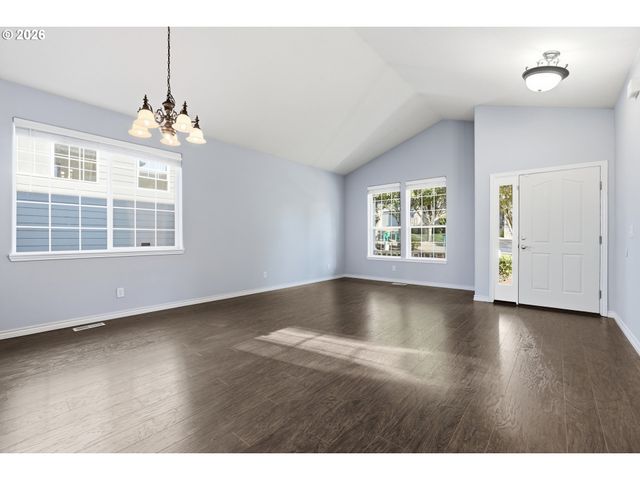 16130 Sw LOON Dr, Beaverton, OR 97007
