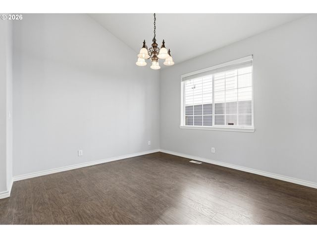 16130 Sw LOON Dr, Beaverton, OR 97007