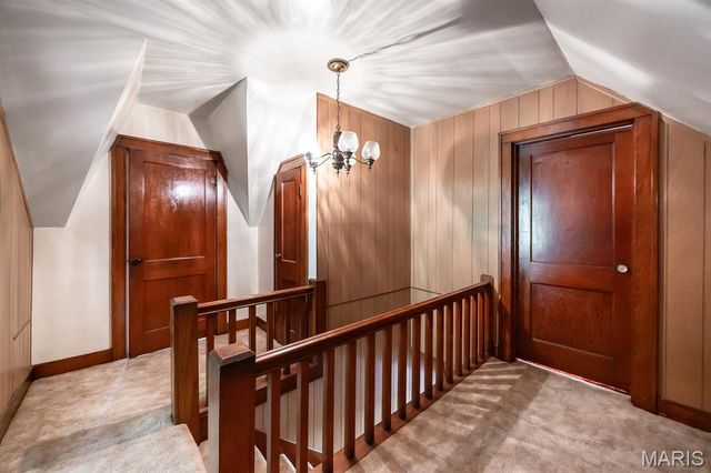 509 Tipton Avenue, Wood River, IL 62095