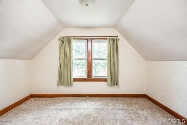 509 Tipton Avenue, Wood River, IL 62095