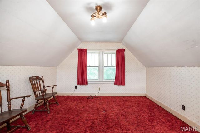 509 Tipton Avenue, Wood River, IL 62095