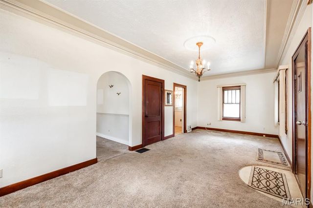 509 Tipton Avenue, Wood River, IL 62095