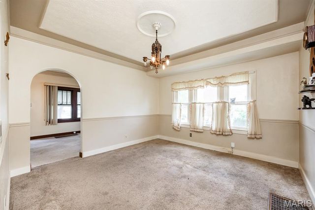 509 Tipton Avenue, Wood River, IL 62095
