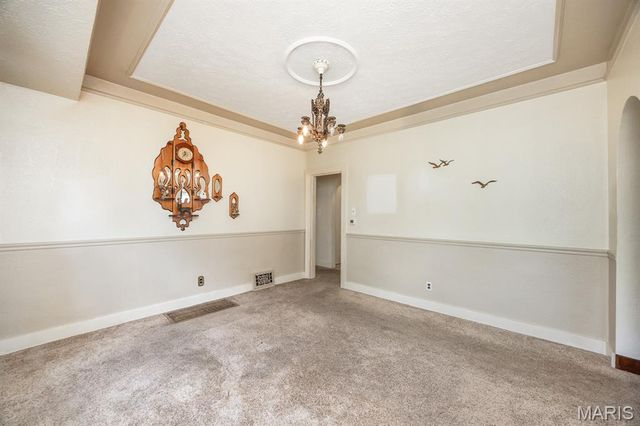 509 Tipton Avenue, Wood River, IL 62095
