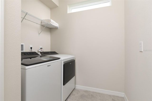 7328 OAKMOSS LOOP, Davenport, FL 33837