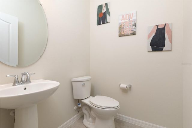 7328 OAKMOSS LOOP, Davenport, FL 33837