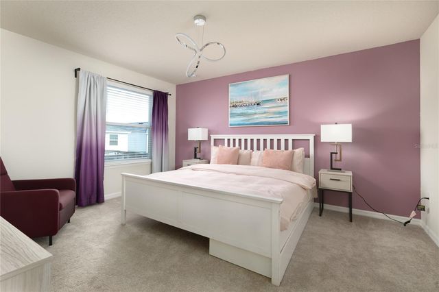 7328 OAKMOSS LOOP, Davenport, FL 33837