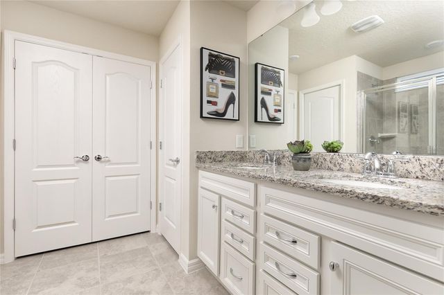 7328 OAKMOSS LOOP, Davenport, FL 33837