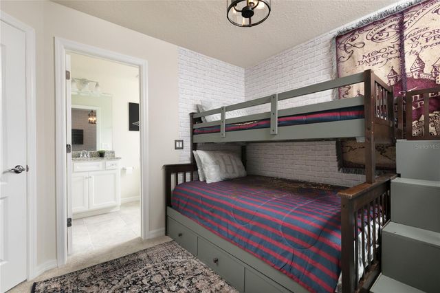 7328 OAKMOSS LOOP, Davenport, FL 33837