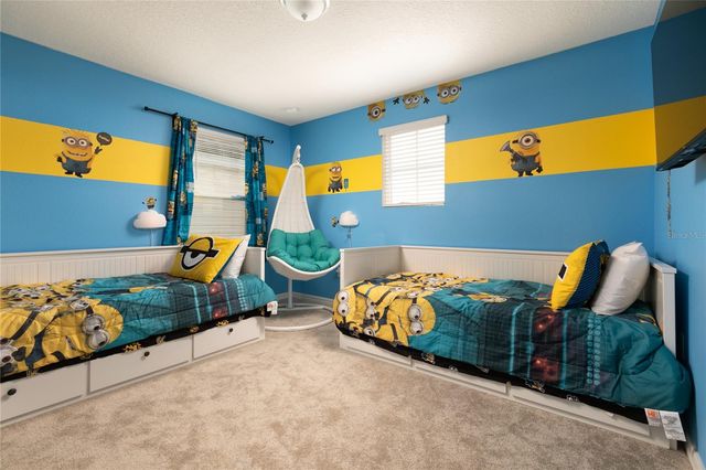 7328 OAKMOSS LOOP, Davenport, FL 33837