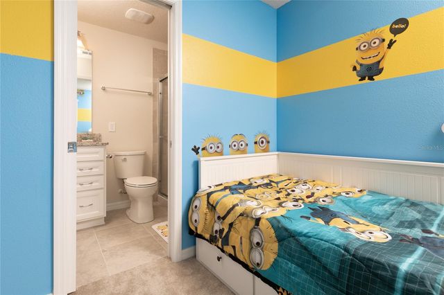 7328 OAKMOSS LOOP, Davenport, FL 33837