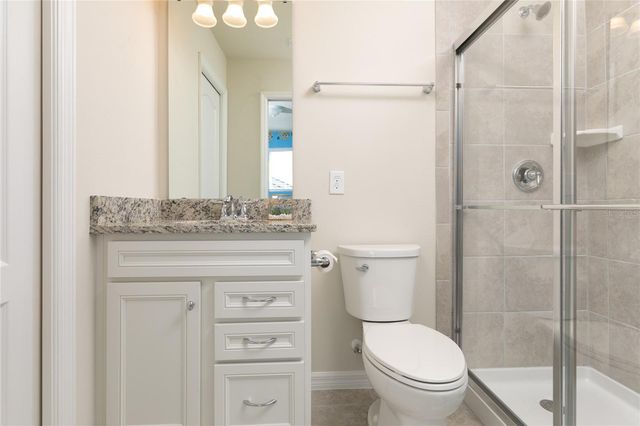 7328 OAKMOSS LOOP, Davenport, FL 33837