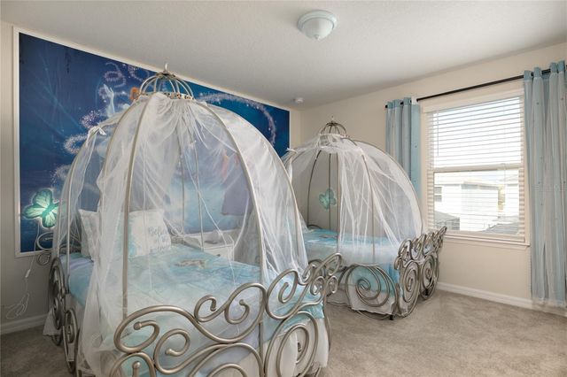 7328 OAKMOSS LOOP, Davenport, FL 33837