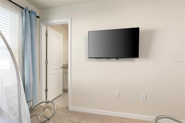 7328 OAKMOSS LOOP, Davenport, FL 33837