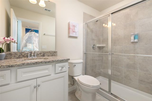 7328 OAKMOSS LOOP, Davenport, FL 33837